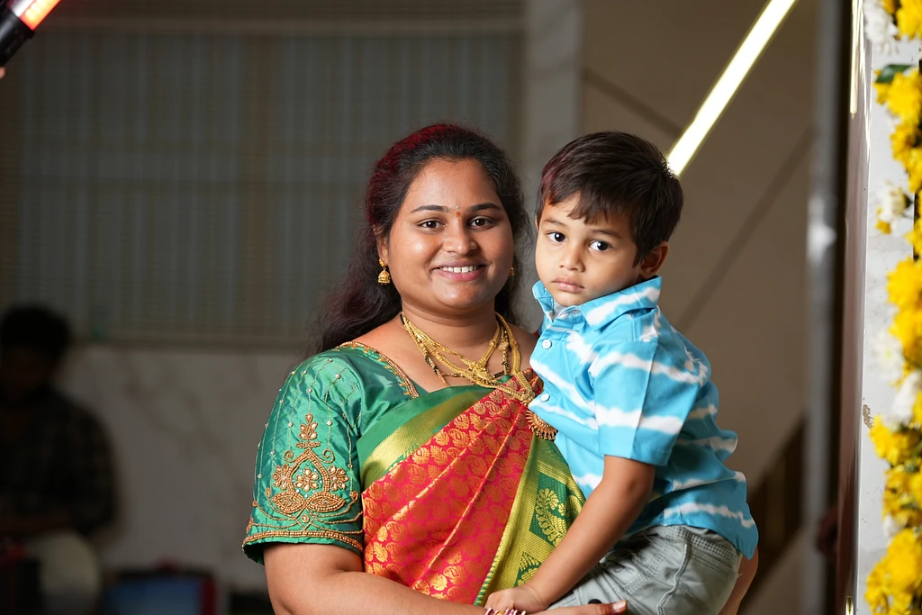 suryateja  & jhansi Wedding photography – Cherry Clicks, Srikakulam, Andhra