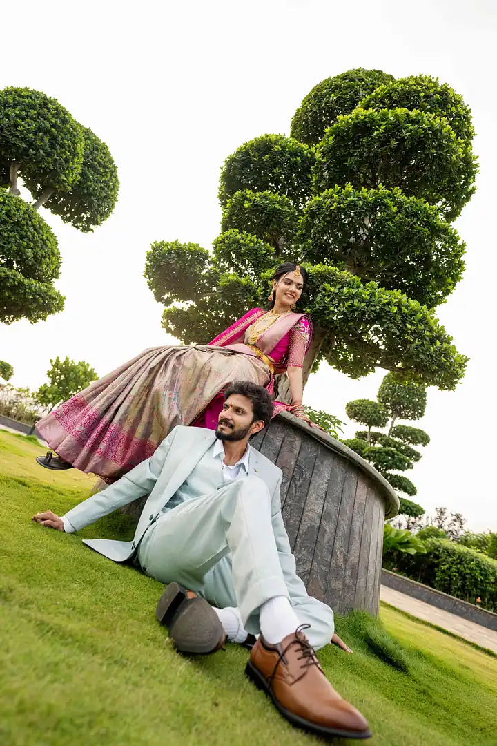 EXTRA photography by 35mmarts – Weddings