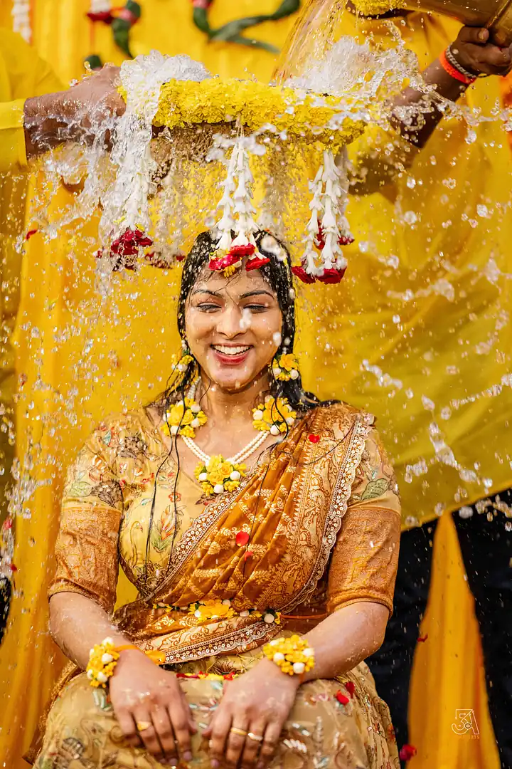 HALDI photography by Seasidestories – Shoots