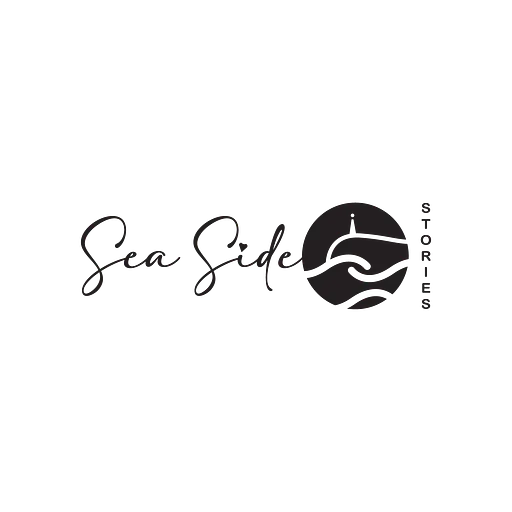 Nani Narendra – Chairman & Founder of Seasidestories, Wedding Photographer in Visakhapatnam