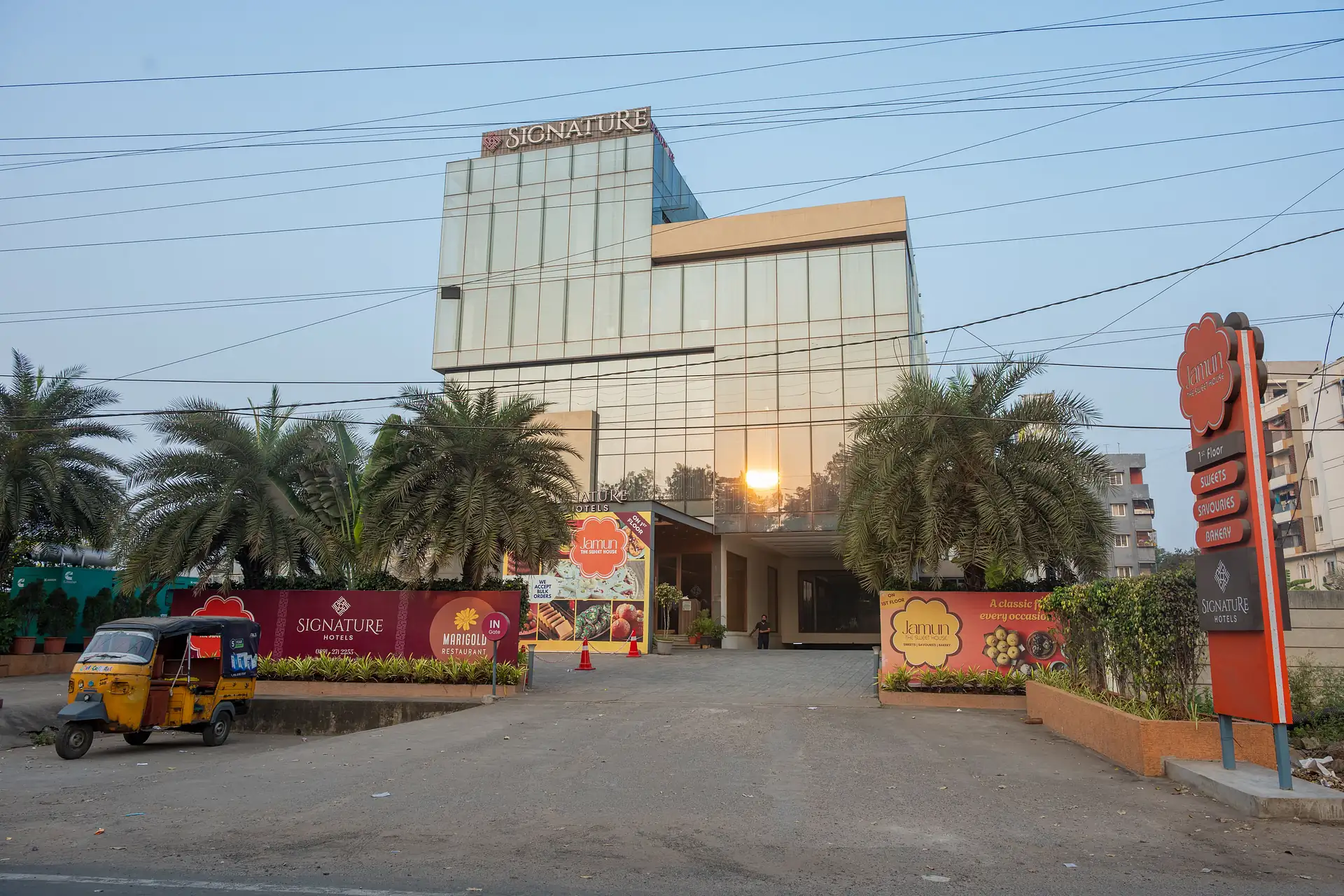 CherryClicks Photography – Cherry Clicks Wedding Photography Visakhapatnam