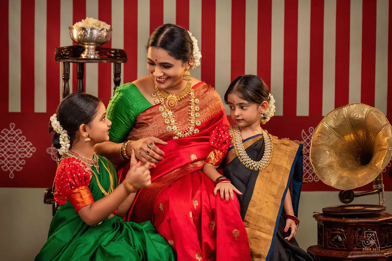 Manasa Photoshoot PhotoShoot photography – Babyarts Photography, Visakhapatnam, Andhra