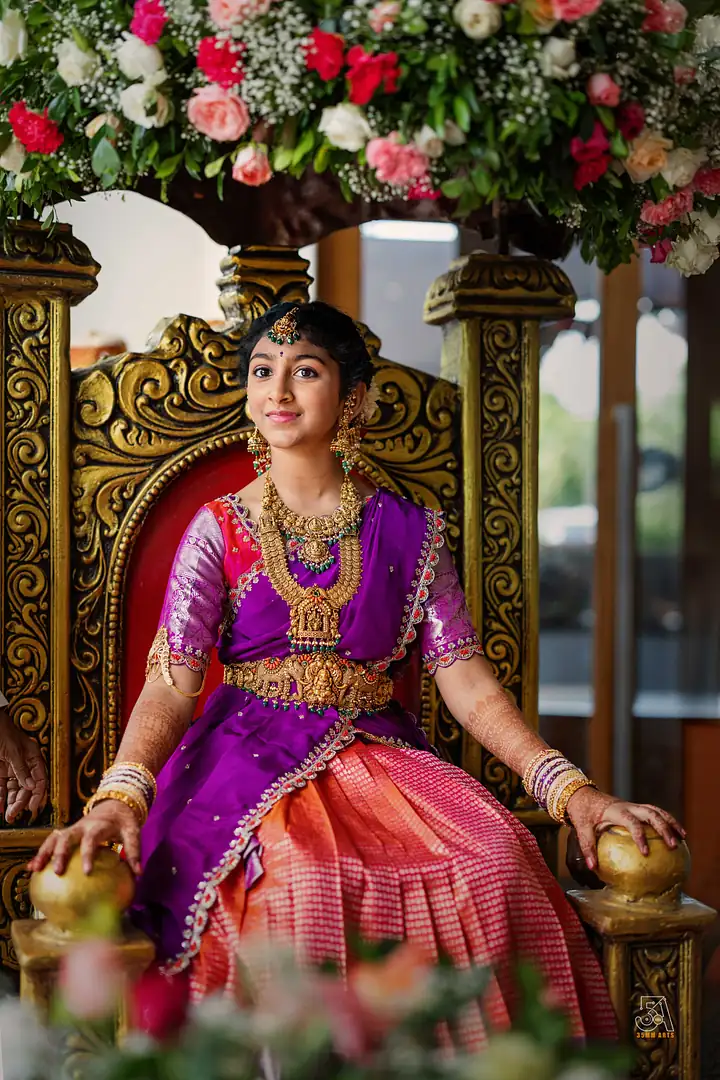 Event photography by Babyarts Photography – Shoots