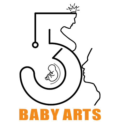 Nani Narendra – Chairman & Founder of Babyarts Photography, Wedding Photographer in Visakhapatnam